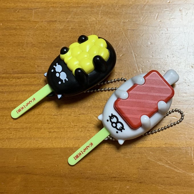 画像まとめ Thunderbolt Fantasy 東離劍遊紀 14ページ目 アニメレーダー