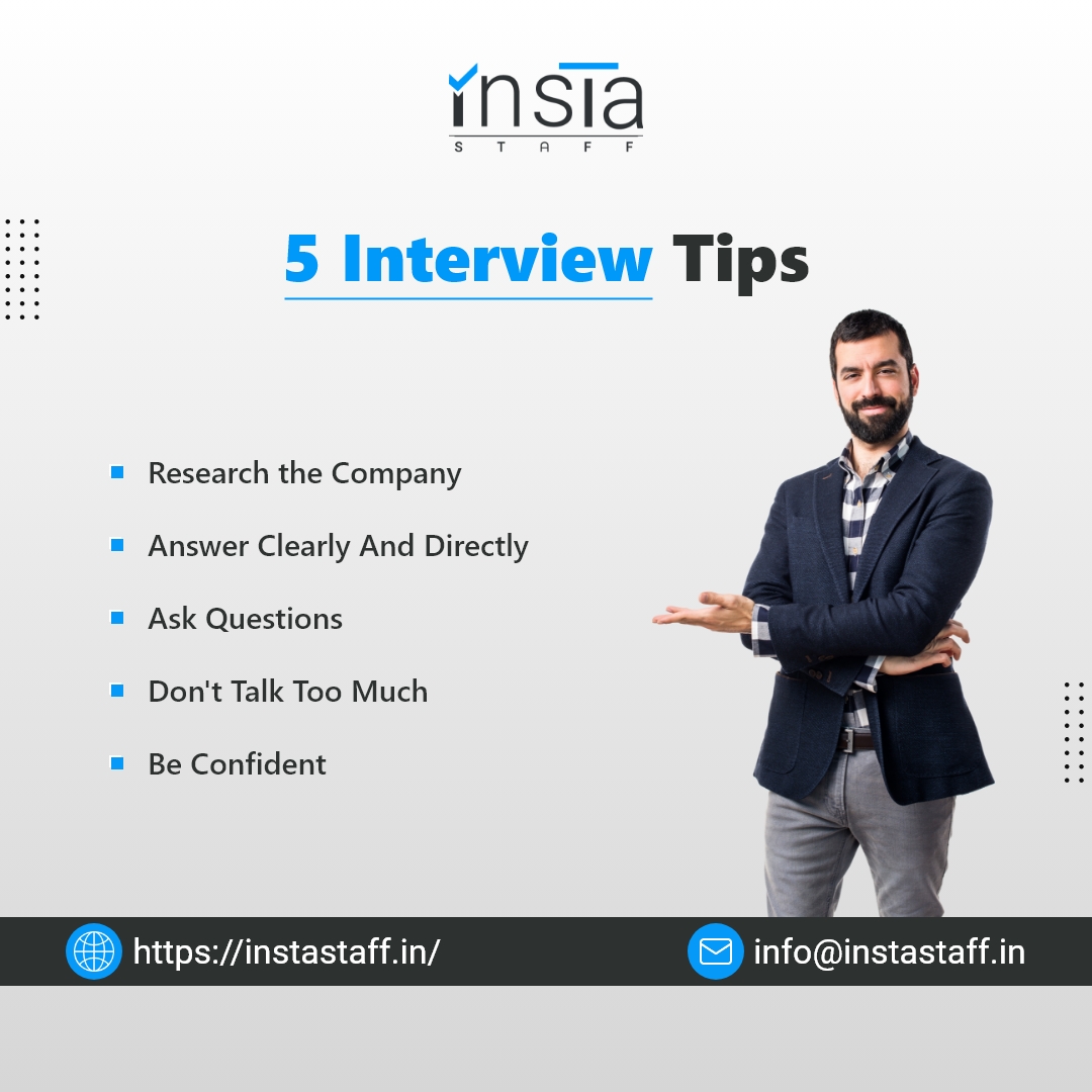 InstaStaff's tweet photo. Download and Register Now!
https://t.co/xIlHCNveGa
#job #work #jobs #jobsearch #career #business #hiring #recruitment #life #employment #motivation #working #marketing #follow #resume #nowhiring #recruiting #jobseekers #careers #jobfair #jobvacancy #workfromhome #stayathome https://t.co/LxbB7KMkCv