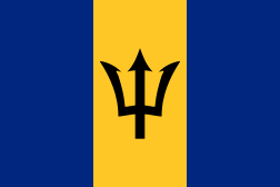 KagayaYasuo's tweet photo. #LicenseFree2wayRadio #Barbados
A person who is desirous of providing a citizen’s band radio service may on license application to the Minister, and on payment of the license Fees.
↓ https://t.co/fUiCYtijdp