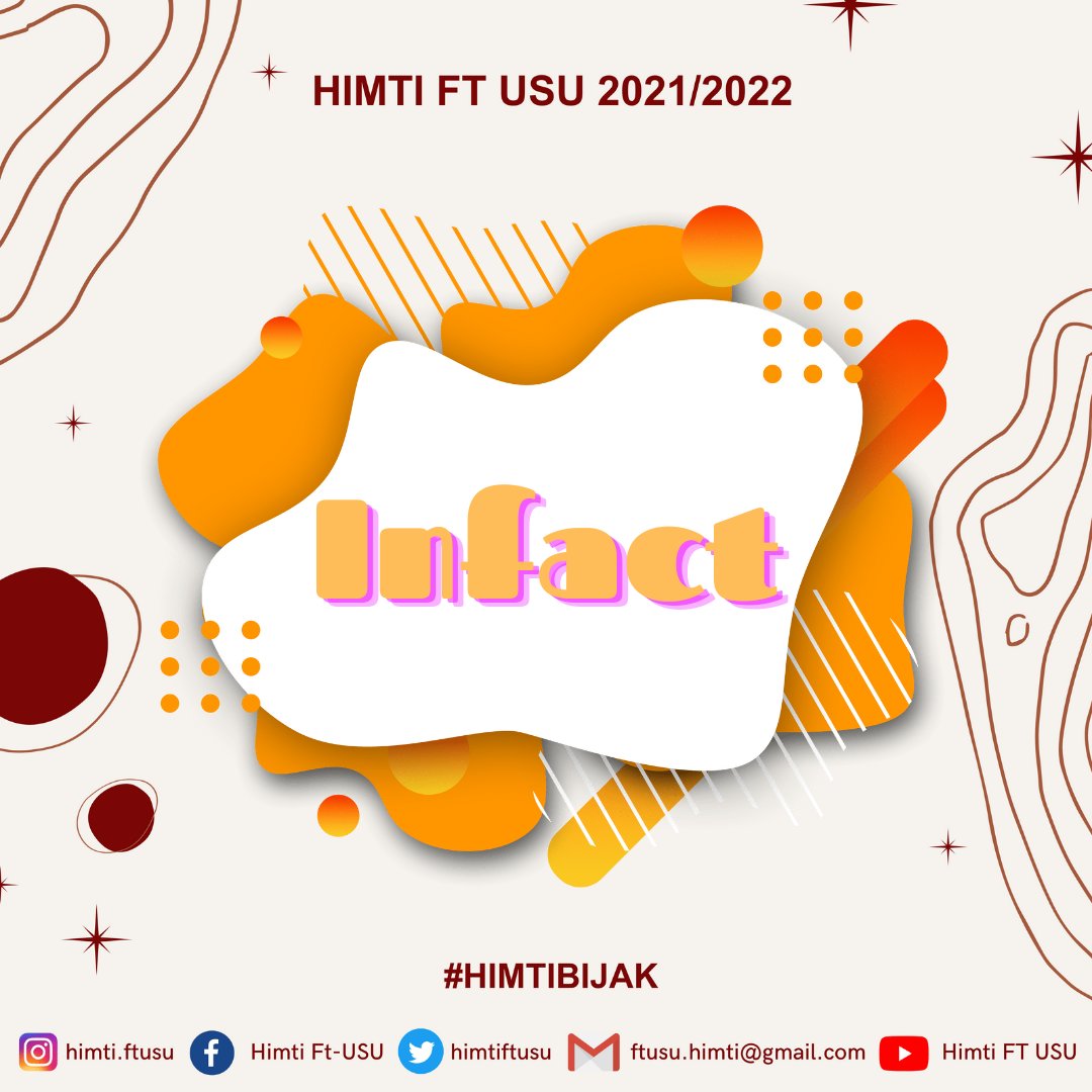 HIMTI FT-USU tweet media