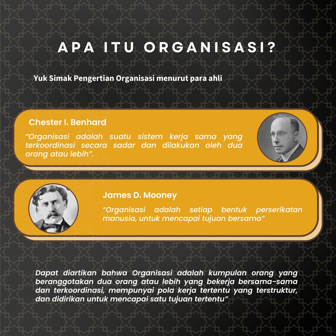 HIMTI FT-USU tweet media