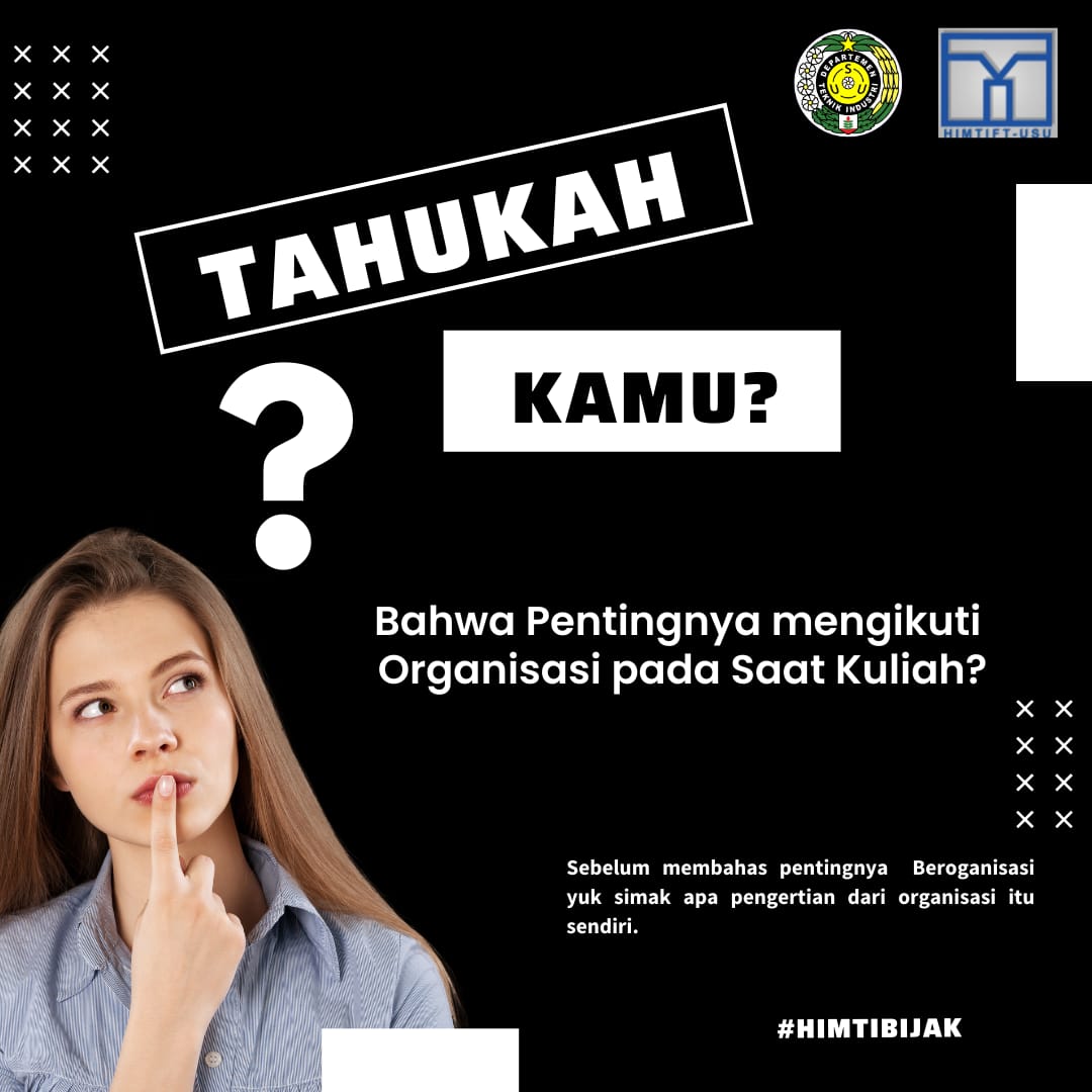 HIMTI FT-USU tweet media