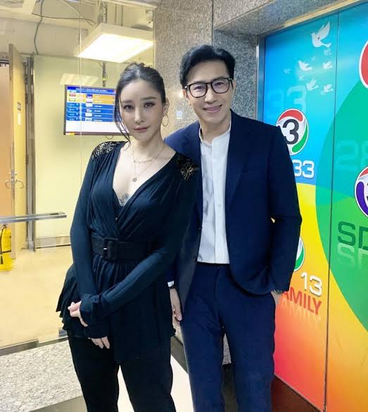chuangwit's tweet photo. คุณหนุ่มจะกลับมาตามคดีตม.ต่อแล้ว โอ้ยยยย ดีใจ มันใกล้ถึงบทสรุปแล้วครับ รอ 18 นี้แหละ #เพื่อภัทรธิดา1 #เพื่อภัทรธิดา2 https://t.co/7ROr0El7RW