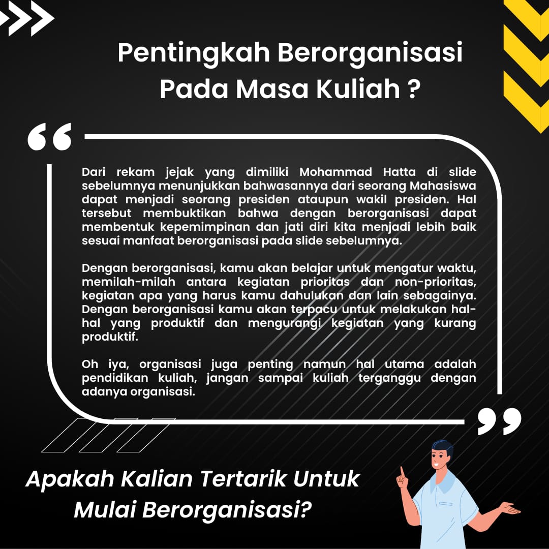 HIMTI FT-USU tweet media