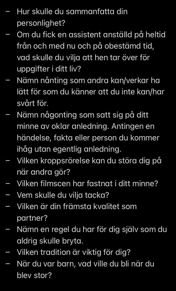ZandraLundgren's tweet photo. https://t.co/JmT1oOM7Di