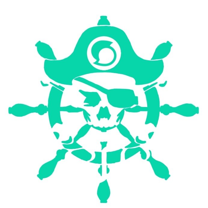 ☠ 해적(F2E) tweet media