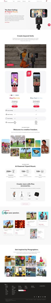 shariful_51's tweet photo. Hi there,
I hope you are doing well.

I AM A PROFESSIONAL SHOPIFY DEVELOPER.

MY SKILLS:
➤Shopify Dropshipping Store 
➤Shopify Landing Page 
➤Shopify One Product Store
➤Shopify Theme Customize
➤Shopify Store Design or Redesign

My Fiverr Profile Link: https://t.co/w7lX3X1Tgl https://t.co/2f93TC340q