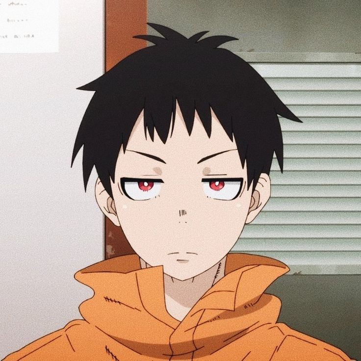 It's creepy when you watch me like that.