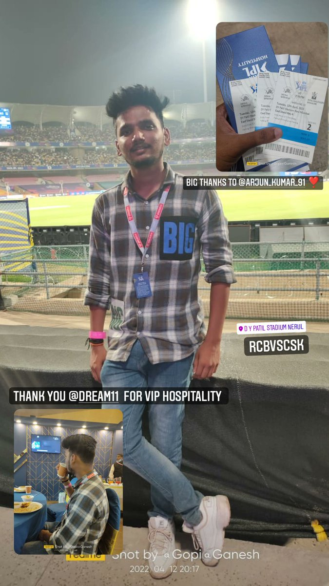 Jimmy Parmar tweet media