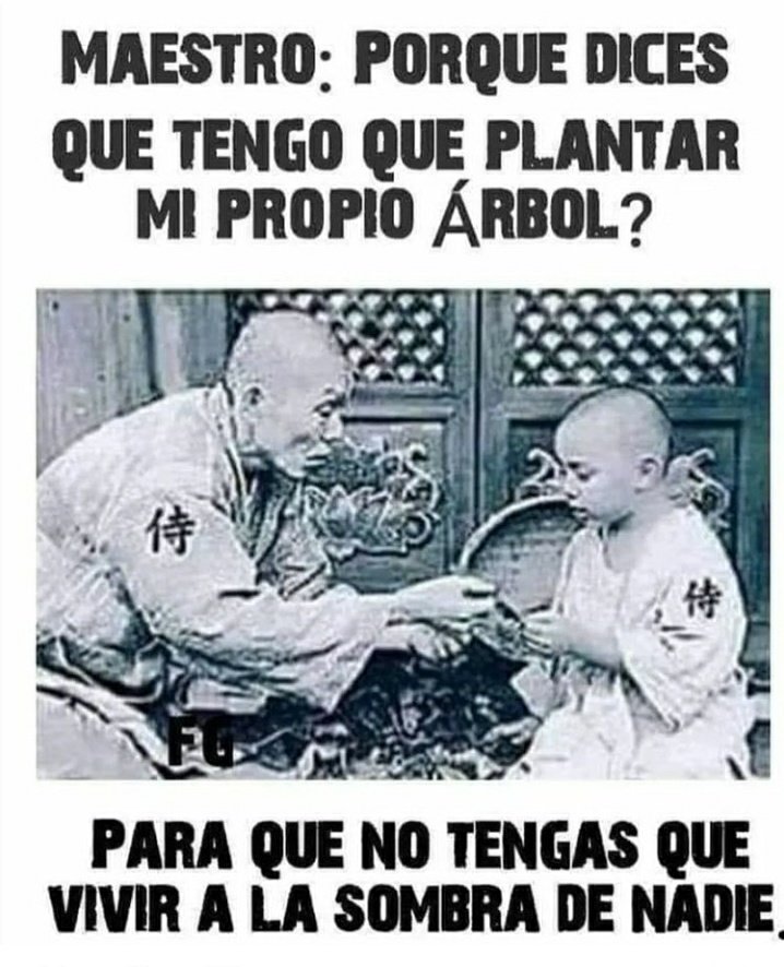 ZonyStar's tweet photo. De nadie ☝️ https://t.co/tDACyDbsRa