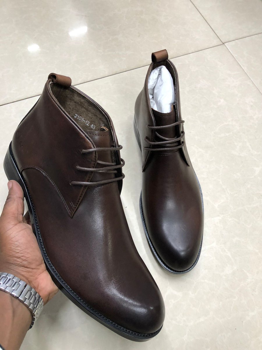 kickz_palace's tweet photo. ✨Men's official shoes in stock
✨Original leather 
✨Available sizes: 39-45
✨@5000
We deliver country wide
Wanga Tuchel Ndindi Kuria Gedi Dear customer Muthomi Njuki Atwoli https://t.co/HhKZ8rqCEd