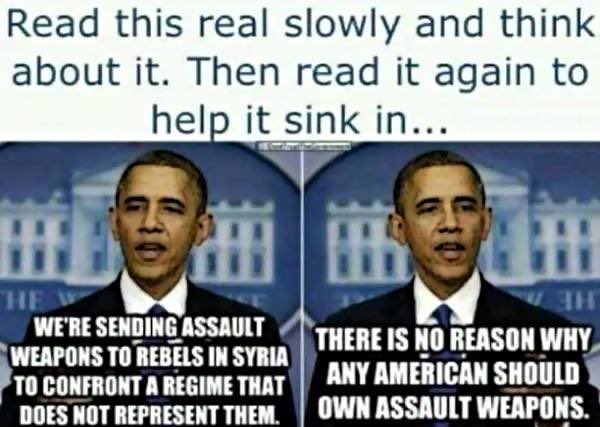 FQNQ8f_XoAk64Bb?format=jpg&name=small