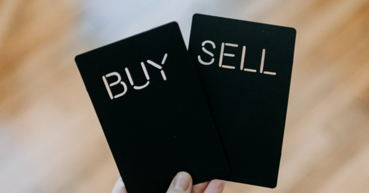PropertyNowZim's tweet photo. What is real estate trading? Find out more in this article, https://t.co/B86kdGjY7p

#property #zimbabwe #ZimbabweRealEstate #investments https://t.co/bGy7C2wJgx