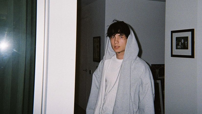 boceane_'s tweet image. well gm to me