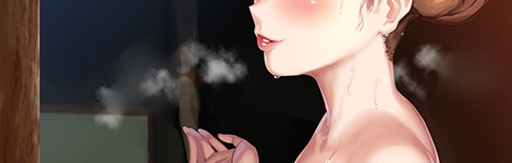 すんばらしいから編集めためた頑張る!!また最高傑作を生み出すのだ!おー!!😋✊
紹介サイトは金曜オープンします。お楽しみに! 