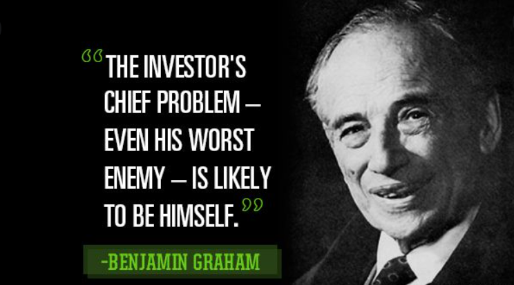swissbusiness's tweet photo. Empower people, companies and nations with real assets like #REITs
Avoid to be #conditioned, #distracted and #addicted to #MarketMaximization through #WeightedIndexFunds, #ETFs & #ETNS and #focus instead of #OptimizedQuantPooling to #outperform & #Liberate
https://t.co/L6zxGoN7E3 https://t.co/xQEaAgHEzO
