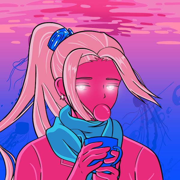 Recent snipe <a href="/AkiStory_nft/">Aki Story</a>