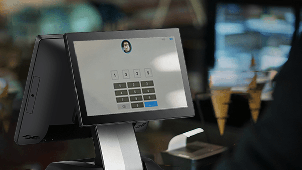 andy95634601's tweet photo. Elanda Zorro series.

Unique cable management offers a simple clean desk.
Unique "Z" type fold-able system design

#selforderingkiosk #restaurantPOSmachine #selfcheckoutkiosk
#hotelselfcheckinkiosk #selfservicekiosk
#PortableDataTerminals #Smarthandhelddevices
#POSreceiptprinters https://t.co/0YcrQgwMrd