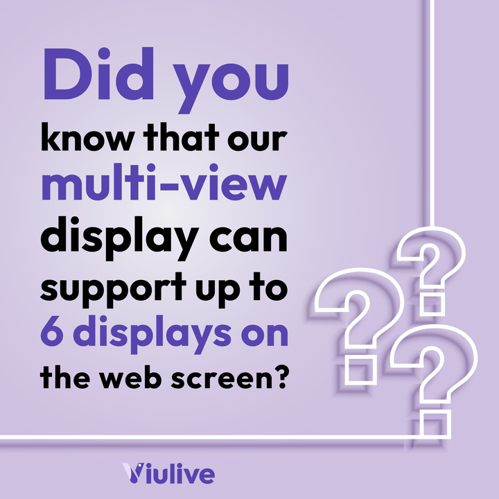 Viuliveapp's tweet photo. Did you know...?

 #doyouknow #youknow #doiwannaknow #streaminglive #gamingmeme #liveworkout #streaming #twitchstreaming #golive #facebooklivestream #streaming #viulive #live https://t.co/4tFHxEL1fv