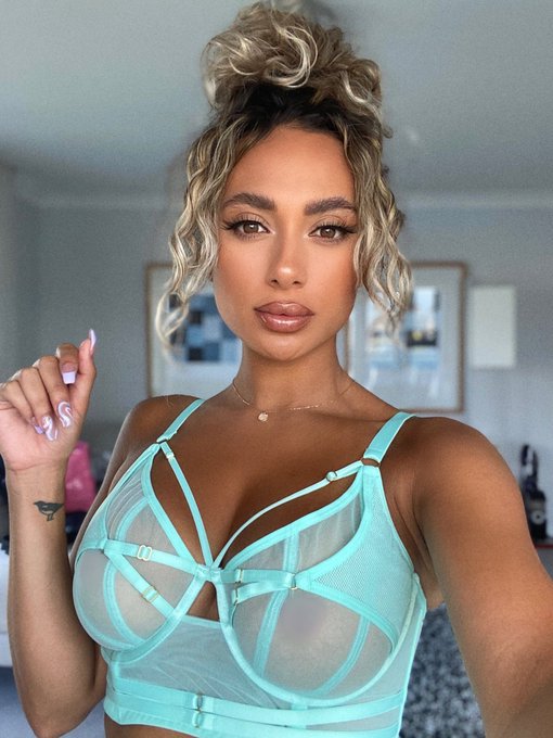 Go follow @Tonicamillex  🔗 Links in comments 🔗  🔥🔥🔥🔥🔥🔥🔥🔥🔥🔥🔥🔥 https://t.co/CZLj4vbwgF<a class="tags" href="/tag/tonicamillex">@tonicamillex</a>