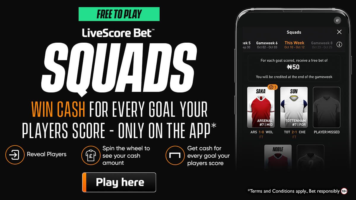 Livescore bets Livescore bets betting trends soccer
