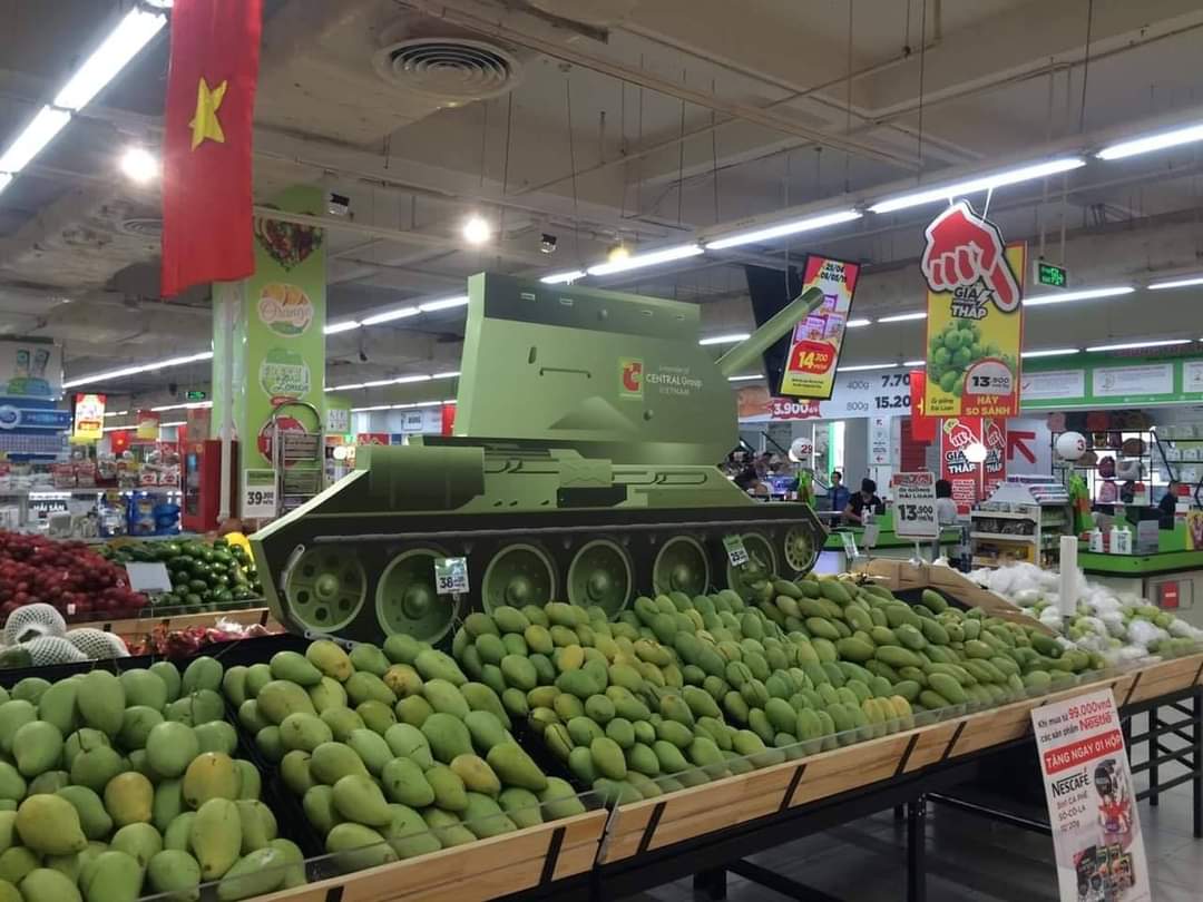 bahoang0123's tweet photo. @hongcan007 @JanKerkhofs1 @jior4justice @ministryprivacy Chiến tranh và hoà bình chúng tôi là một phần của lịch sử,#Vitae.co là minh chứng cho sự phát triển của tự do tài chính và tự do ngôn luận,tư pháp bỉ là nhân chứng sống cho sự độc tài và đàn áp #Vitae.co cùng 230.000 trên toàn cầu.nỗi nhục tư pháp của Bỉ https://t.co/a3mtDdQAve