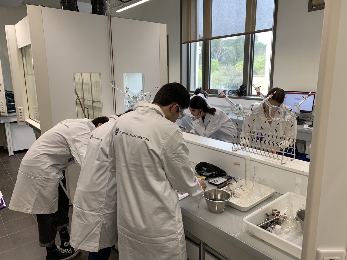 Jean-Yves WINUM tweet media