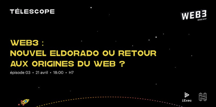 Digital League tweet media