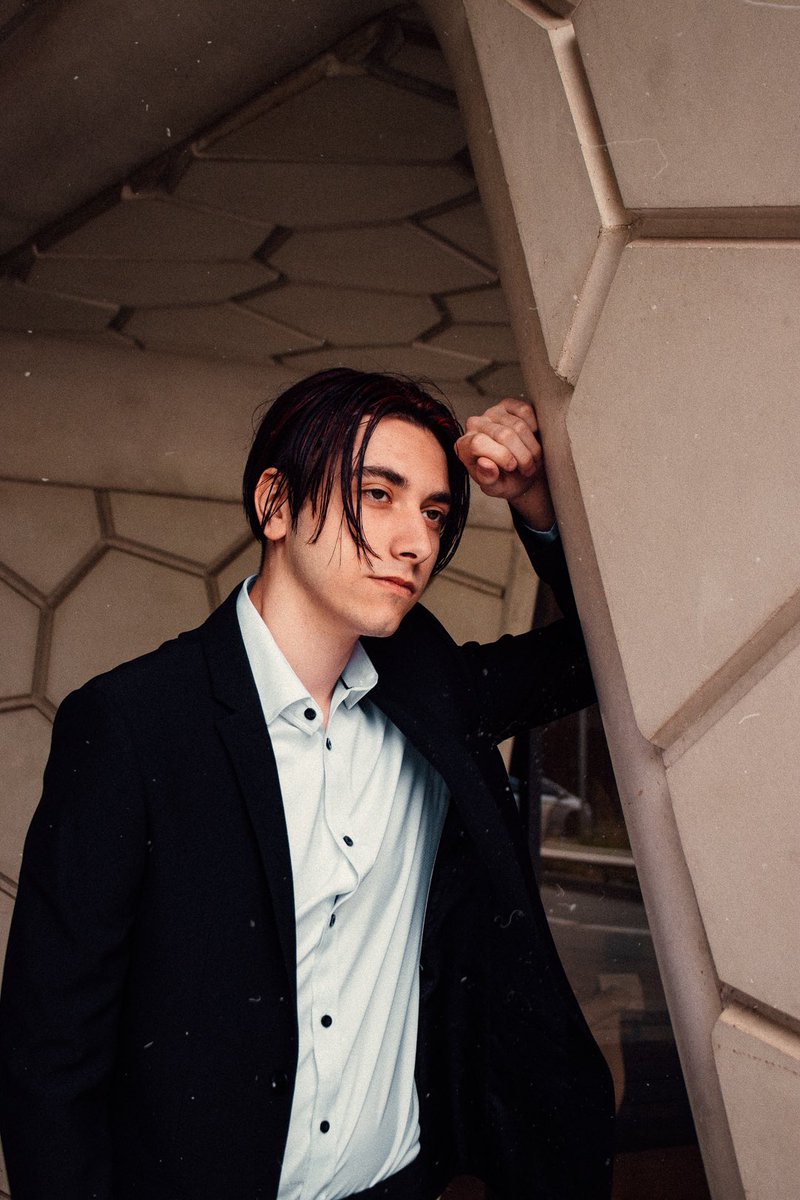 MITCH (@MitchAdoh) / Posts / X