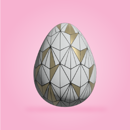 Almost Chicken Eggs tweet media