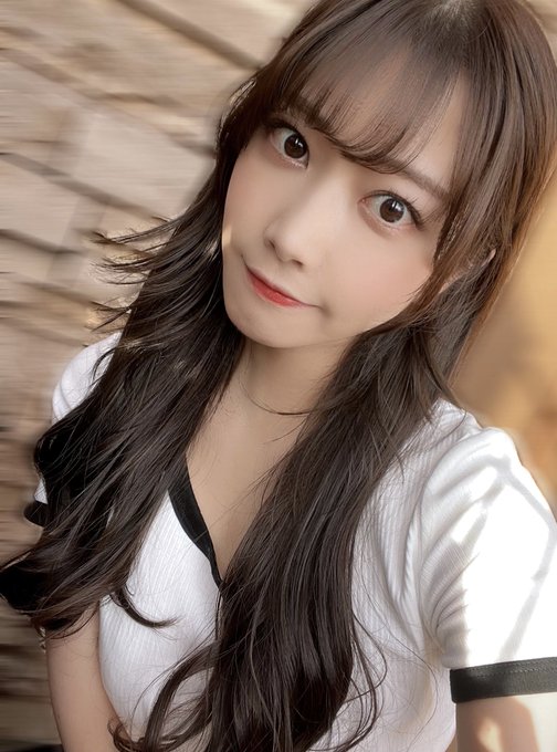 Twitterのコスプレ画像19