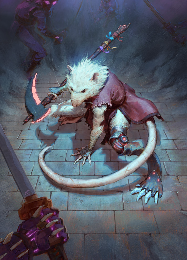 Dimitri Chappuis tweet media