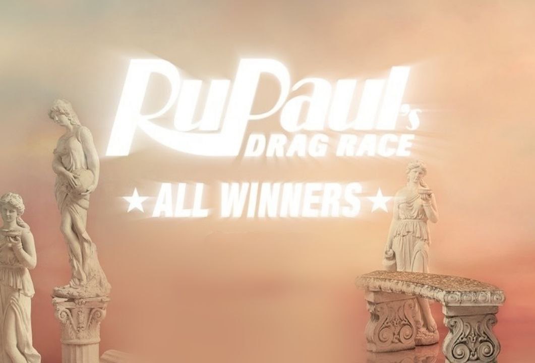 bestofrpdr's tweet photo. HAPPY #DragRace PROMO DAY Y’ALL!! 🎉 it's a matter of hours and we will finally have the All Winners promo🥹 https://t.co/cd1Hxv6vvm