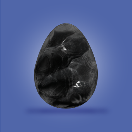 Almost Chicken Eggs tweet media