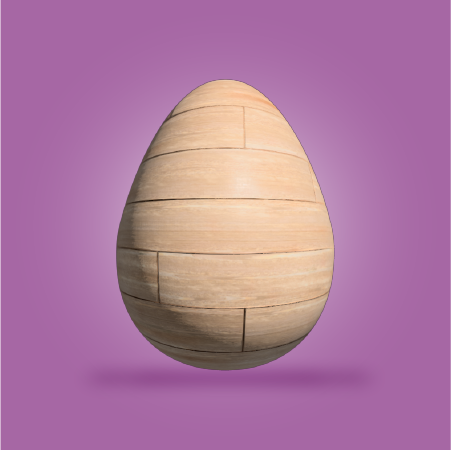 Almost Chicken Eggs tweet media