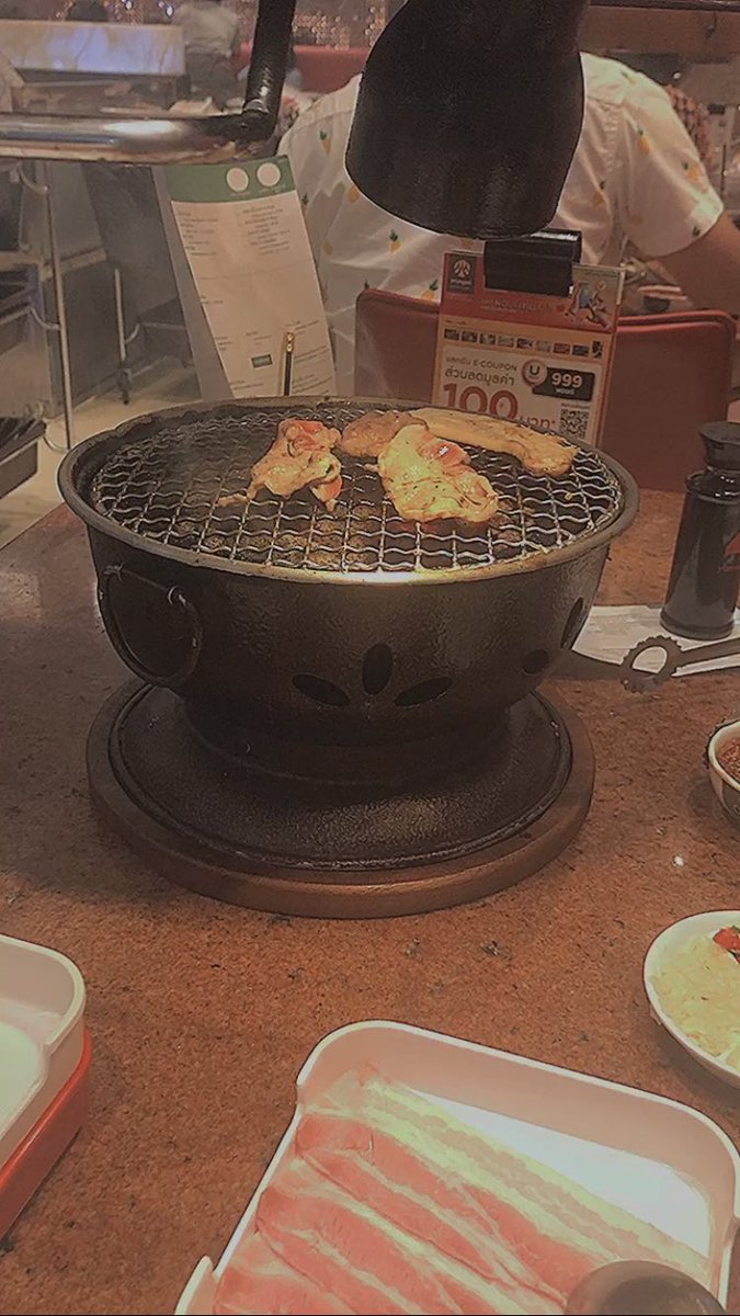Tuxgcha's tweet photo. W/ @Khemthx https://t.co/wmJqWWbBac