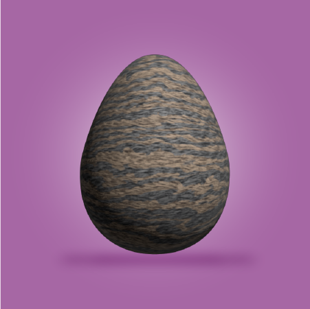 Almost Chicken Eggs tweet media