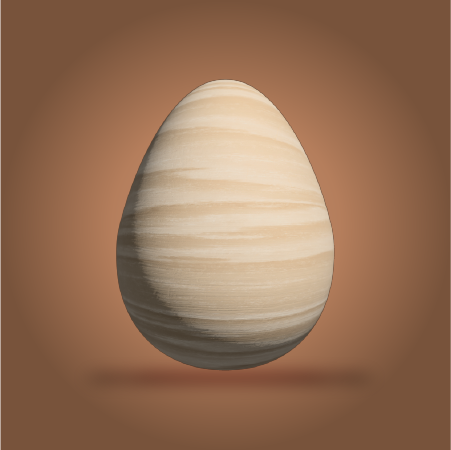 Almost Chicken Eggs tweet media