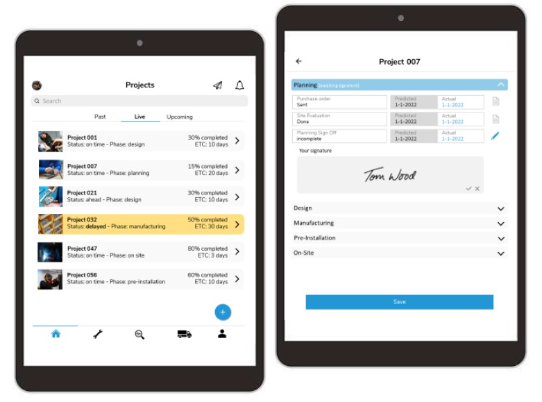 We Are LCR4 (@wearelcr4) on Twitter photo 📰LCR4.0 Holistic case study📰
The <a href="/UoLManSchool/">UoL Management School</a> supported engineering SME, Carney UK (Ltd) in developing their autonomous process in order to become more efficient and increase growth potential.
Read the case study here: bit.ly/368ZsUJ 📰LCR4.0 Holistic case study📰
The <a href="/UoLManSchool/">UoL Management School</a> supported engineering SME, Carney UK (Ltd) in developing their autonomous process in order to become more efficient and increase growth potential.
Read the case study here: bit.ly/368ZsUJ