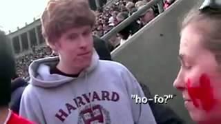 7vid_net's tweet photo. Revisiting Yale's 2004 Harvard Mit Pigeon Prank Video

https://t.co/dSZxJ6LsbC https://t.co/rqJ1tgFTkb