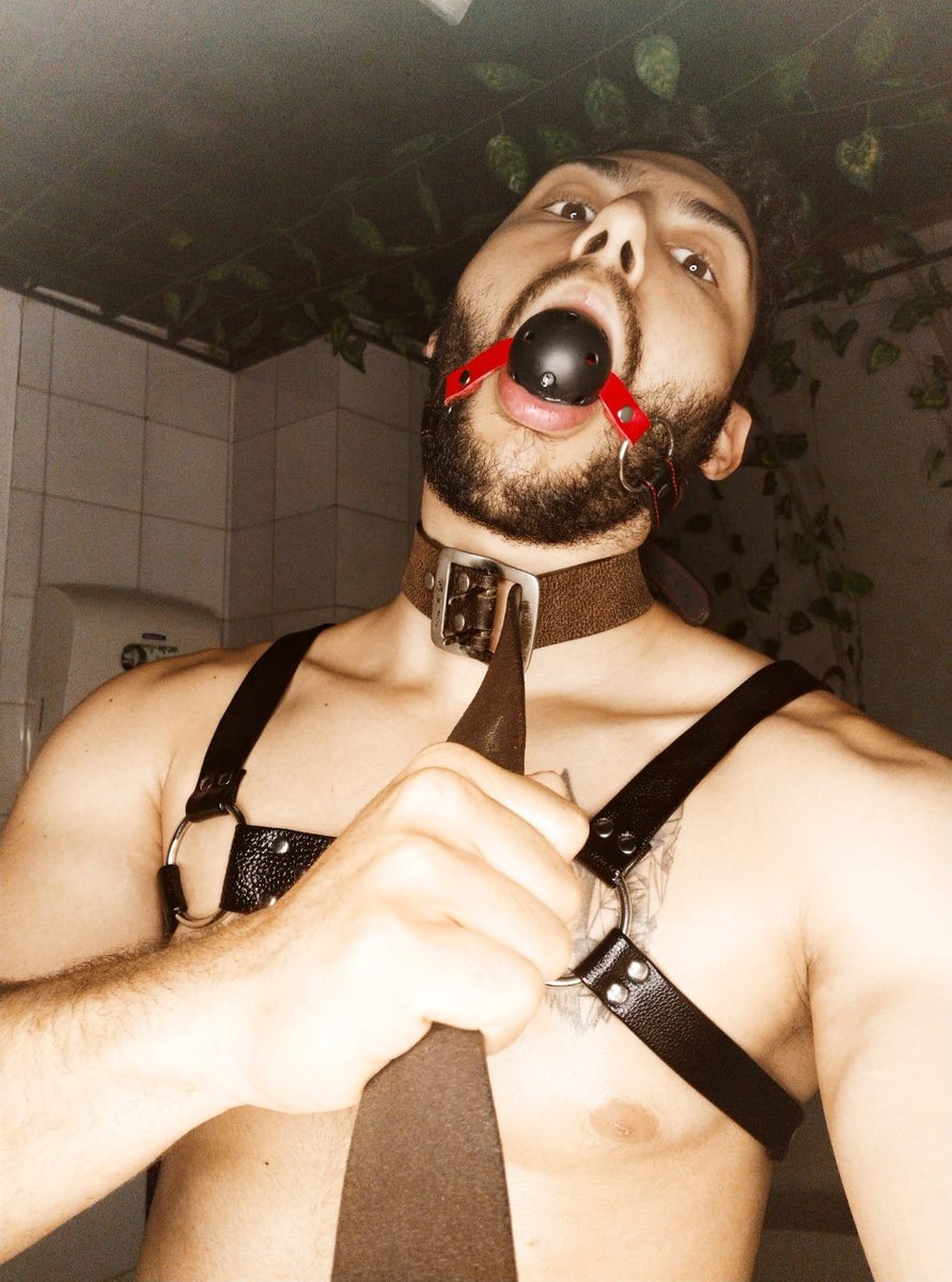 Davee_Miller_'s tweet photo. Take the controll of this ass! what u waiting 4 come and make me your slave?

https://t.co/dmgwF5yKd1

🔥@chaturbate @ChaturbateBoyss @cbupdatenews 🔥 https://t.co/ngmPF0BSif