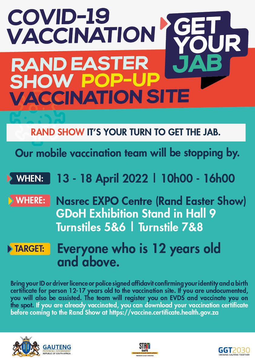 gauteng-department-of-education-on-twitter-the-rand-easter-show
