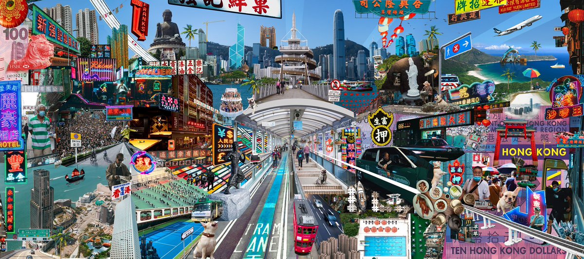 Derry Ainsworth tweet media