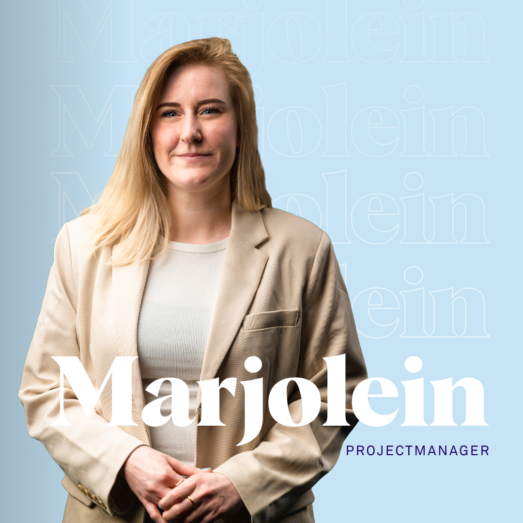 IceCreamMediaNL's tweet photo. Dit is Marjolein, onze spiksplinternieuwe Projectmanager! "Vanaf het moment dat ik het kantoor binnenliep, voelde het als thuiskomen. Een team waar naast hard werken aan leuke projecten, ook veel met en om elkaar wordt gelachen!"#IceCreamMedia #ProjectManager https://t.co/zzCuNf9HLi