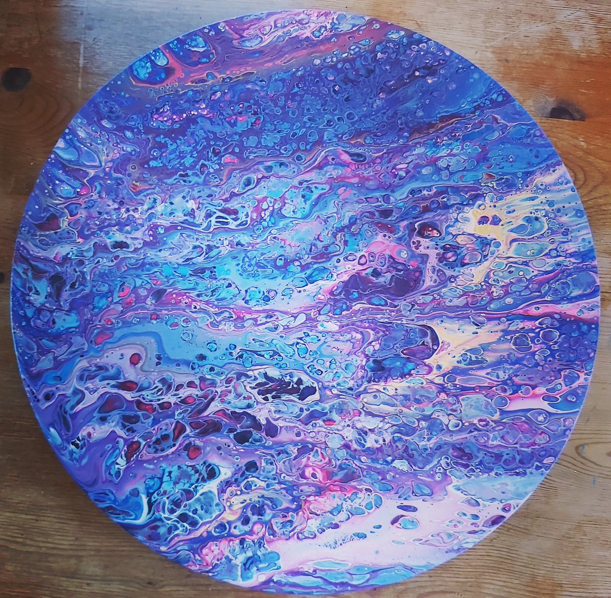 Cat Conlon tweet media