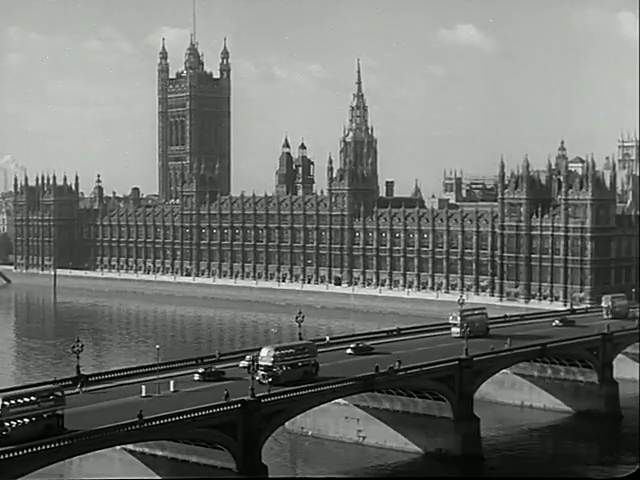 Inmaculada Rosell (@irosellto) on Twitter photo 