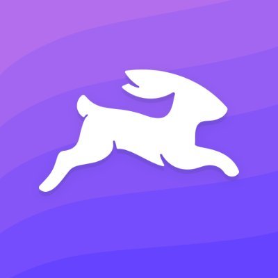 ComputerWeekly's tweet image. RT @ABridgwater: The low-no-code series -

Directus: Skip spaghetti solutions, sort the special sauce at source 

bit.ly/3JBKUe2 
@Directus