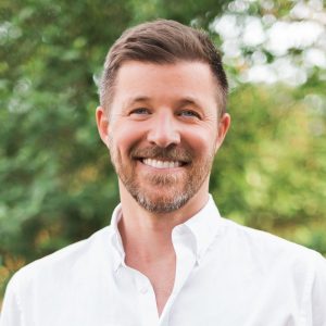 RT <a href="/ABridgwater/">Adrían Bridgwater✍⌨️</a>: The low-no-code series -

Directus: Skip spaghetti solutions, sort the special sauce at source 

bit.ly/3JBKUe2 
@Directus