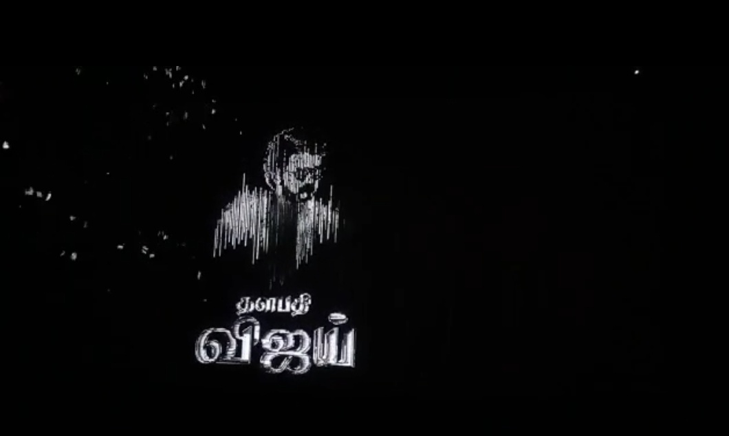 krishnaram9656's tweet photo. #BeastMovie #BeastFDFS
#BeastRelease
*Positive
Climax scene 🌟🌟🌟🌟
First fight🌟🌟🌟🌟
His screen presence🌟🌟🌟🌟
*Negative
Mall scenes 50%lag
Over comedy
No mass entry😇
 Overall 2.5/5 https://t.co/bU3zLEjTUK
