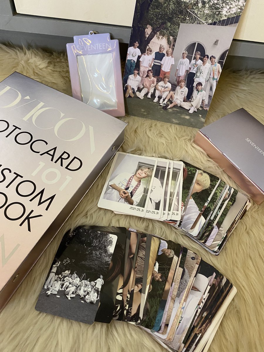 cishells's tweet photo. . . . #ciupdates . . .
SEVENTEEN DICON DUMATING NA!!! https://t.co/1LRxUNquNP